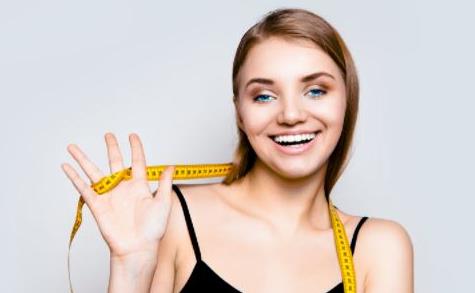 另類的減肥法你知道多少 快來看適合懶人的減肥法