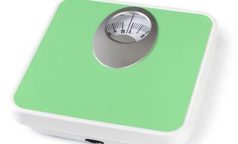 另類的減肥法你知道多少 快來看適合懶人的減肥法