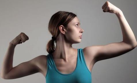 適合懶人的21天減肥法 21天減肥法失敗的常見(jiàn)原因