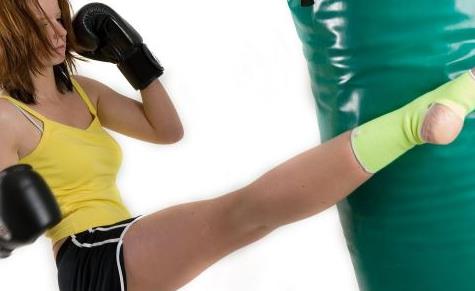 適合懶人的21天減肥法 21天減肥法失敗的常見(jiàn)原因