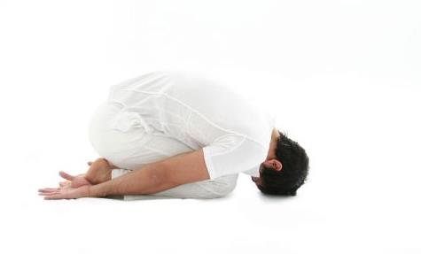 有什么安全快速的減肥方法 適用快速減肥的食譜