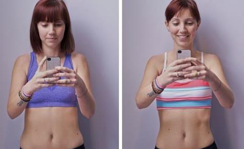 有什么安全快速的減肥方法 適用快速減肥的食譜