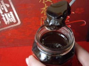 t(y)ˎмäĿŮ֔(jn)