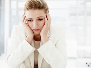 便秘吃什么好?怎樣預(yù)防便秘