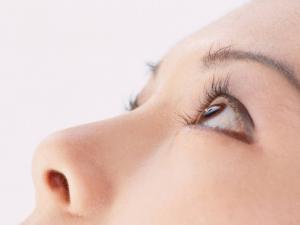 保護眼睛的電腦設置-什么顯示器不傷眼睛？