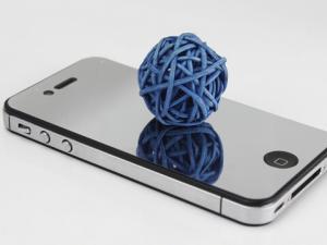 手機貼膜會傷害眼睛嗎?手機傷眼怎么辦