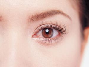 眼睛癢是怎么回事?眼睛癢怎么辦