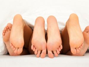 腳出汗是什么原因？如何預防腳出汗？