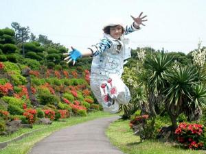 暴走鞋怎么玩？穿暴走鞋的注意事項