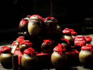 酒精過敏怎么辦?酒精過敏不能吃什么