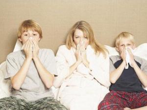 什么是空調病？空調病怎么預防