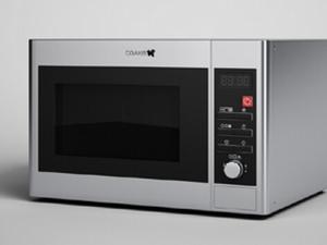 微波爐的危害-微波爐怎樣使用？