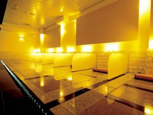 汗蒸的好處和壞處-汗蒸好嗎？