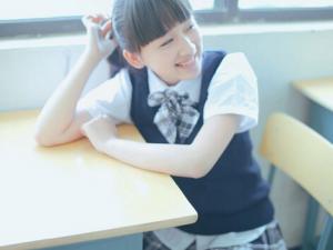 鼻子脫皮怎么辦？鼻子脫皮是怎么回事？