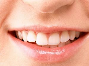 嘴角爛了怎么辦?嘴角爛了是什么原因