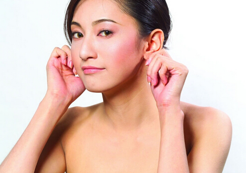 wC(j)ôk-ʲôwC(j)ۣ