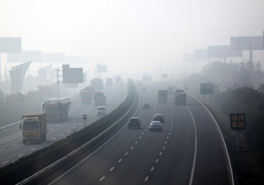 F퇵môk-FƤw^(gu)ôk