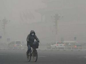 霧霾天如何鍛煉-霧霾天室內運動有哪些？