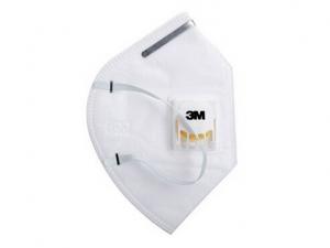 防霧霾口罩怎么選擇？3m口罩是什么？