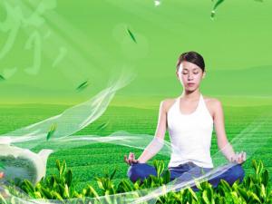 春季養生食譜有哪些？春季養生排毒秘訣