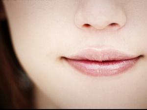 舌苔發白是怎么治療?舌苔白厚口臭怎么辦