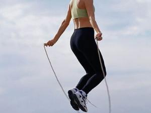 跳繩能長高嗎？小孩增高家長要注意哪些？