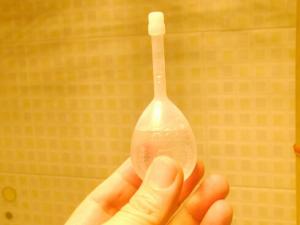 開塞露的用法?開塞露有副作用嗎?