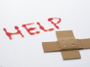 創(chuàng)可貼的正確用法-創(chuàng)可貼多久換一次？