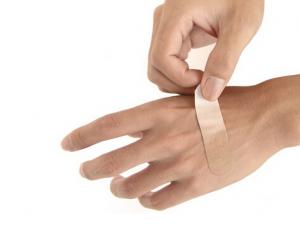 如何挑選創可貼？創可貼哪種好？