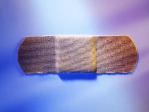 創可貼保質期是多久？貼了過期創可貼怎么辦？