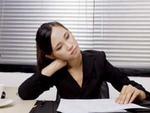 頭暈惡心是怎么回事？如何治療頭暈惡心？