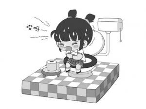 腹瀉的原因-腹瀉吃什么好？