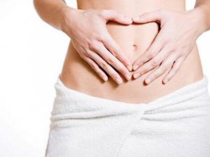 肚子脹氣是什么原因?肚子脹氣怎么辦