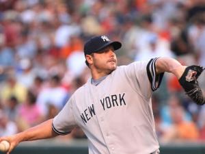 棒球比賽規則有哪些?棒球的技巧