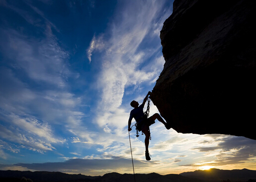 ʎrע(xing)-ʎrĺ̎Щ