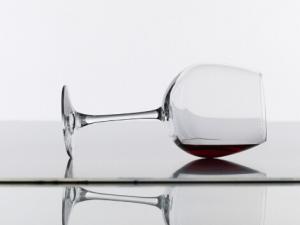 喝紅酒能強腎嗎?紅酒的功效