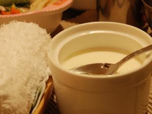 喝酸奶真的可以有效預防流感嗎？