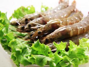 研究指出多吃海鮮易誘發關節炎