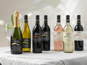 研究發現無醇紅酒可以降低血壓