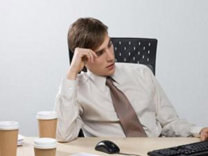 進食過熱容易引發食道癌