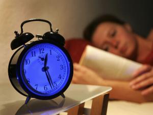 晚飯吃過飽易多夢?晚飯吃錯易得八種病