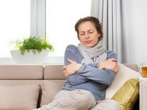 過食海參會誘發(fā)高脂血癥-心血管患者飲食誤區(qū)