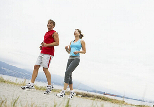 導致骨質疏松的原因-吃什么能預防骨質疏松?