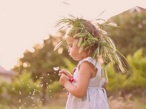 夏天如何養(yǎng)陽?適合夏日養(yǎng)陽的食材