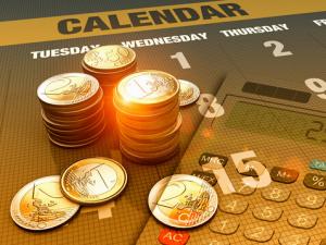 ?域名投資是什么？域名投資技巧