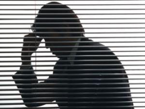 男人8大絕后惡習:男人放縱自己引發不孕不育