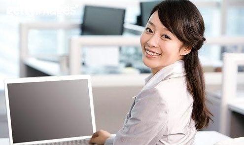 XξwmX辯ŷN^ʹᱳʹƣ