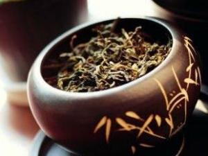 口臭吃什么好?七種食物去除口臭讓你吐氣如蘭