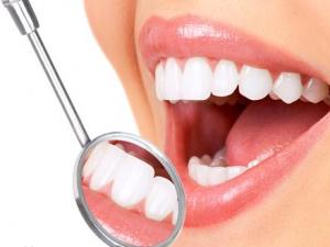 如何保護牙齒?最傷牙齒的七種錯誤行為習慣