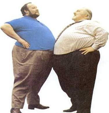 春節期間高血糖、高血脂、高血壓的“三高”人群飲食注意事項